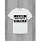 Tricou nu am ce sa port. Photo 1